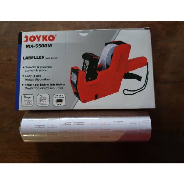 

Terkini Tembakan harga isi 5V
