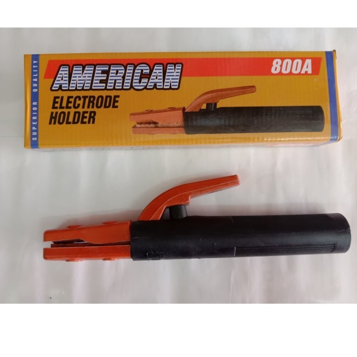 AMERICAN EAGLE TANG LAS 800 A