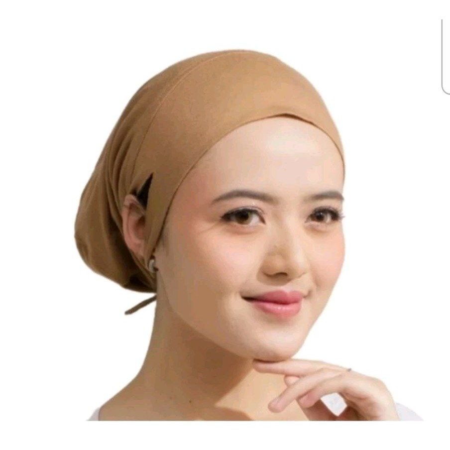 Azzura inner / azzura ciput