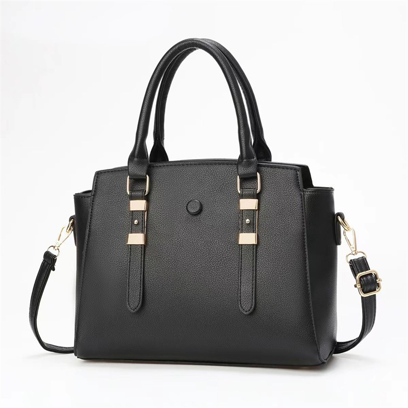 TAS2021 Tas Selempang Wanita Murah – Model Korea, Simple, Elegan, Fashionable, Best Seller