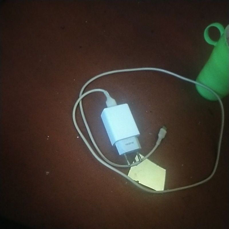 casan ORI Oppo original