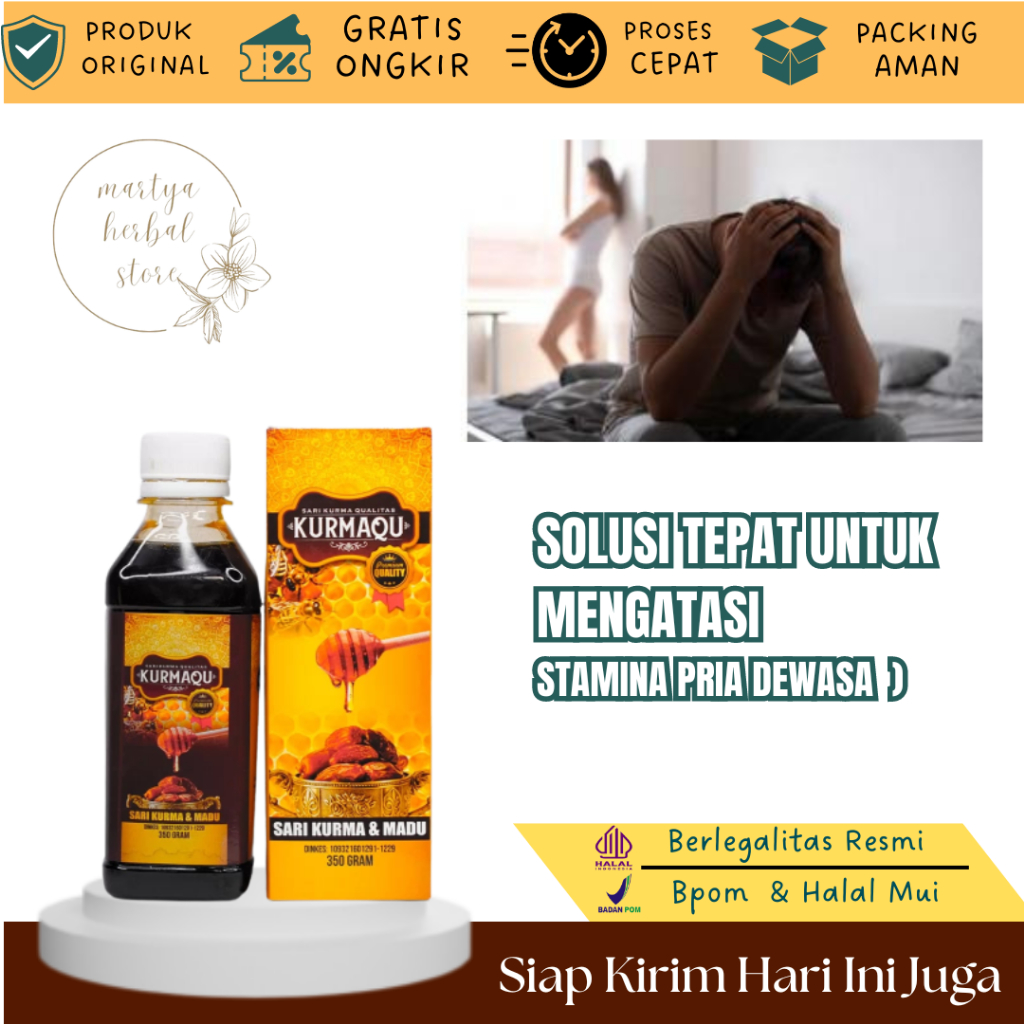 Obat Herbal Lemah syahwat Obat Stamina Impotensi Mr P Loyo Obat Ejakulasi Dini Obat Disfungsi Ereksi