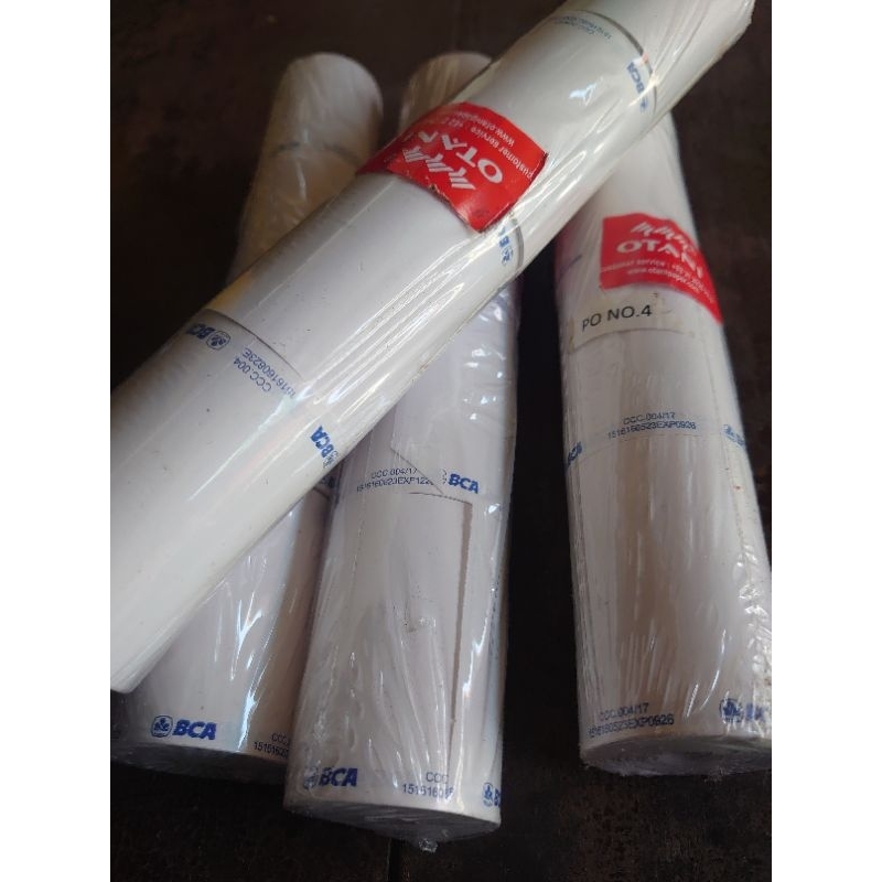 

kertas print thermal