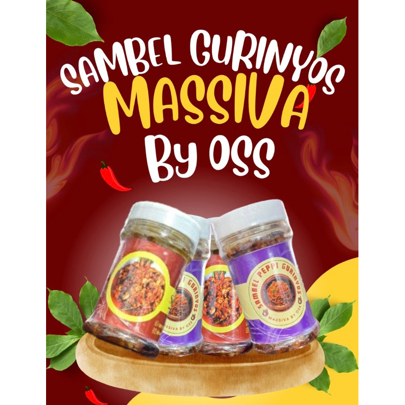 

Sambel_Gurinyos
