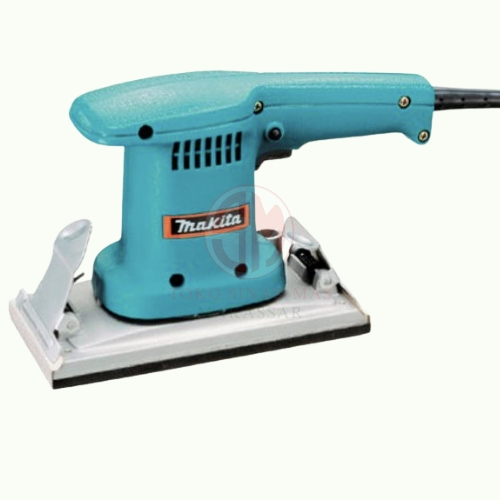 Sander Makita 9036