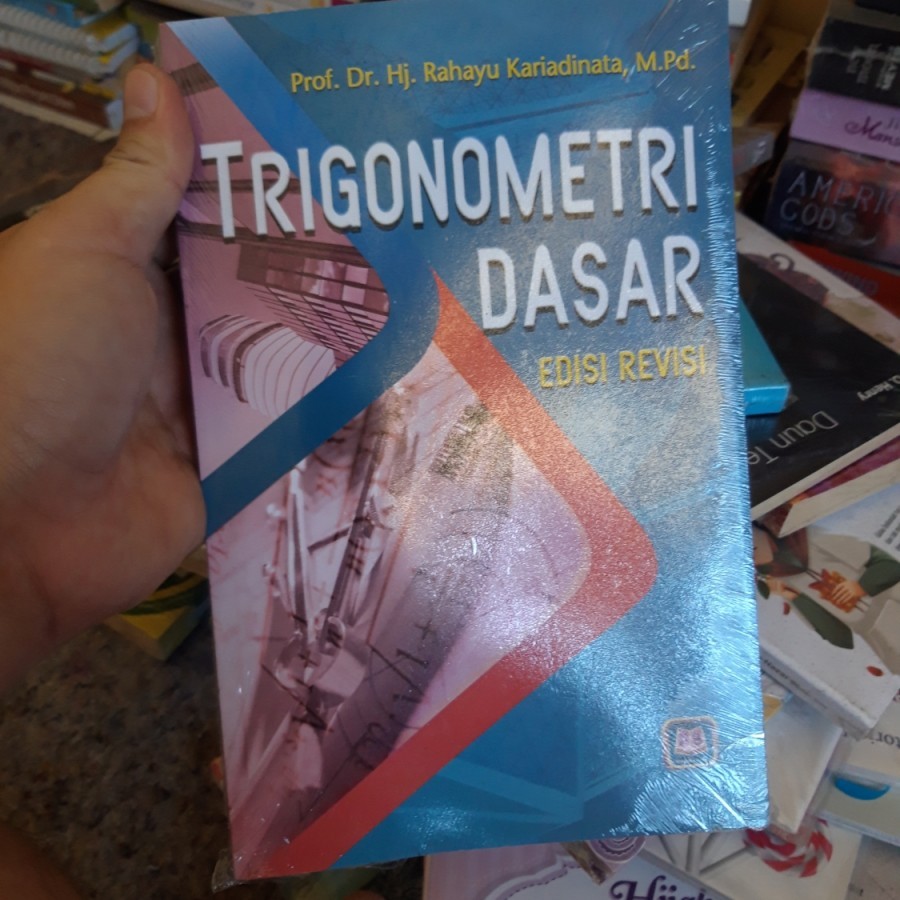 Trigonometri Dasar Rahayu