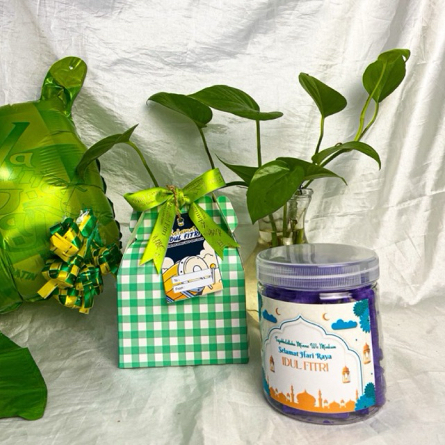 

HAMPERS LEBARAN / HAMPERS / HAMPERS MURAH / HAMPERS IDUL FITRI