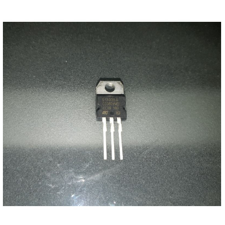 MJE13005 MJE13005A MJE 13005 13005A Transistor