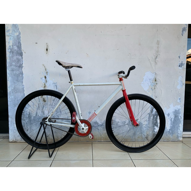 fixie fullbike soloist 02