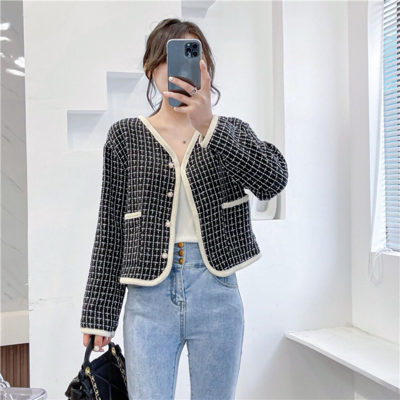 B628 - BLAZER