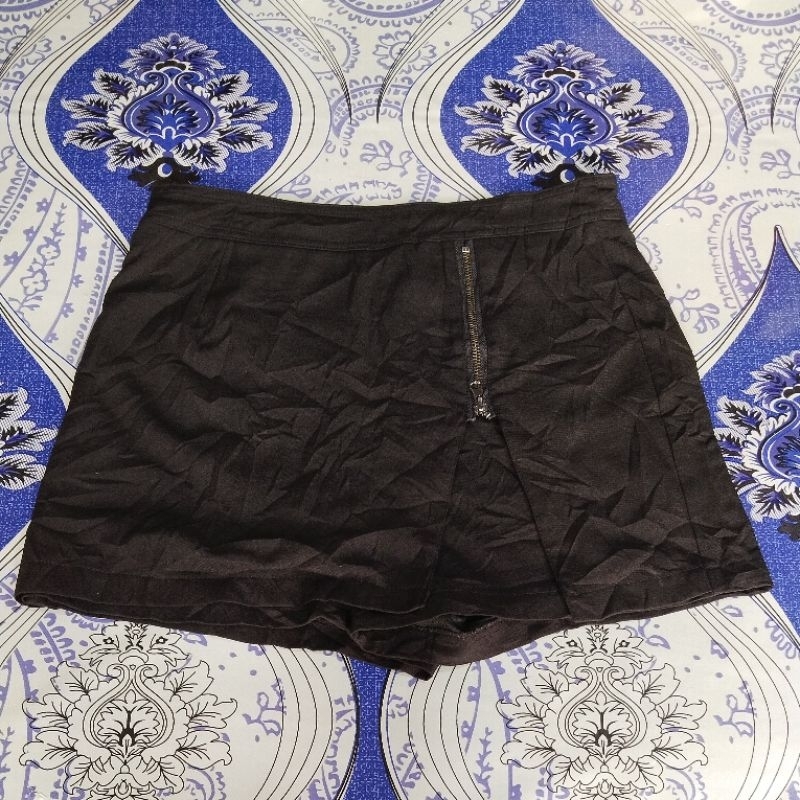 Brand Monza Nota Celana