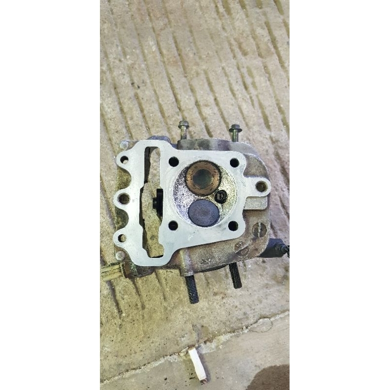 head beat esp k44 klep 24/28