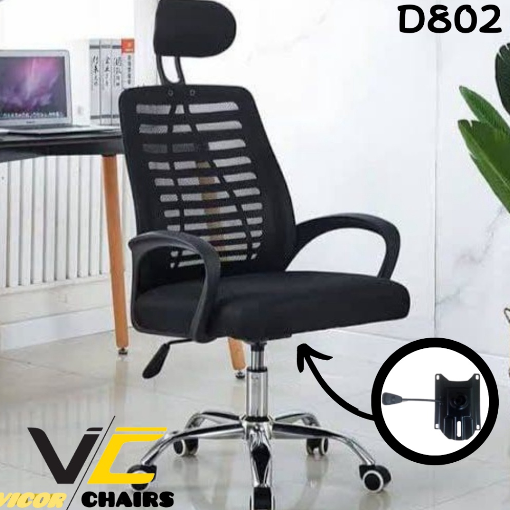 HOT SALE Kursi kantor kursi staff kursi kerja kursi gaming kursi gamer