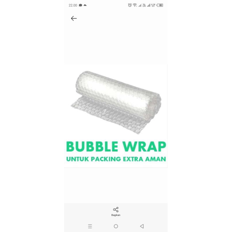 

Ekstra_bubble_warp