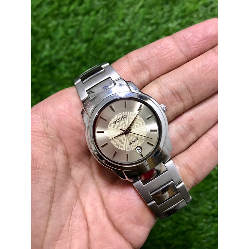 jam tangan seiko original jam tangan seiko quartz bekas original jam tangan seiko dress watch original jam tangan seiko standard bekas original