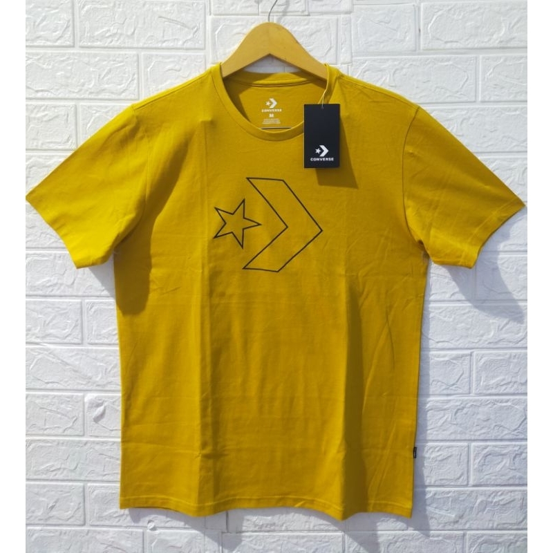 Converse Men sale 70% size M