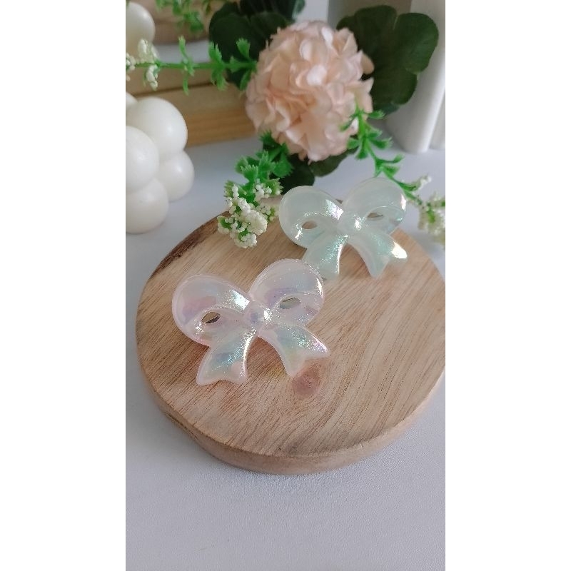 Bross Pita premium/LUXURY Pita bross