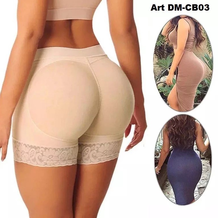 ART N85K CELANA DALAM BUSA BOKONG CD PANTAT BUSA SEGI 4 CELANA DALAM BUSA PANTAT SEGI TIGA dua pilih