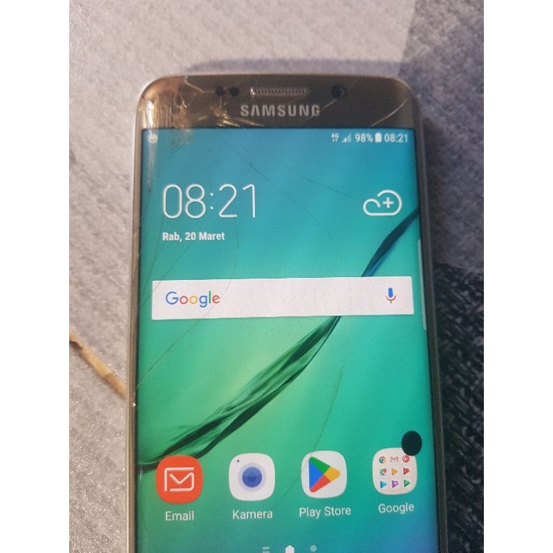 s6 edge3/32 sein