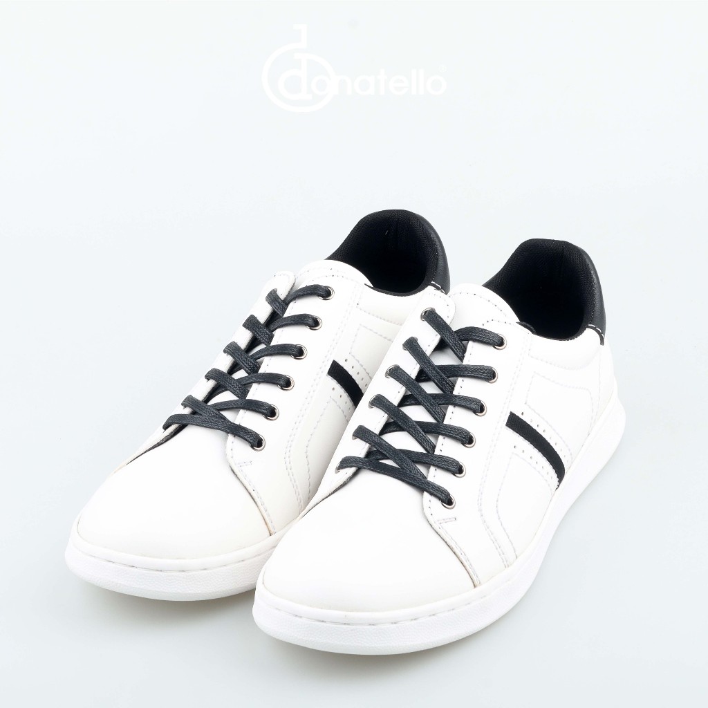 Donatello DY700202 Sneakers Pria