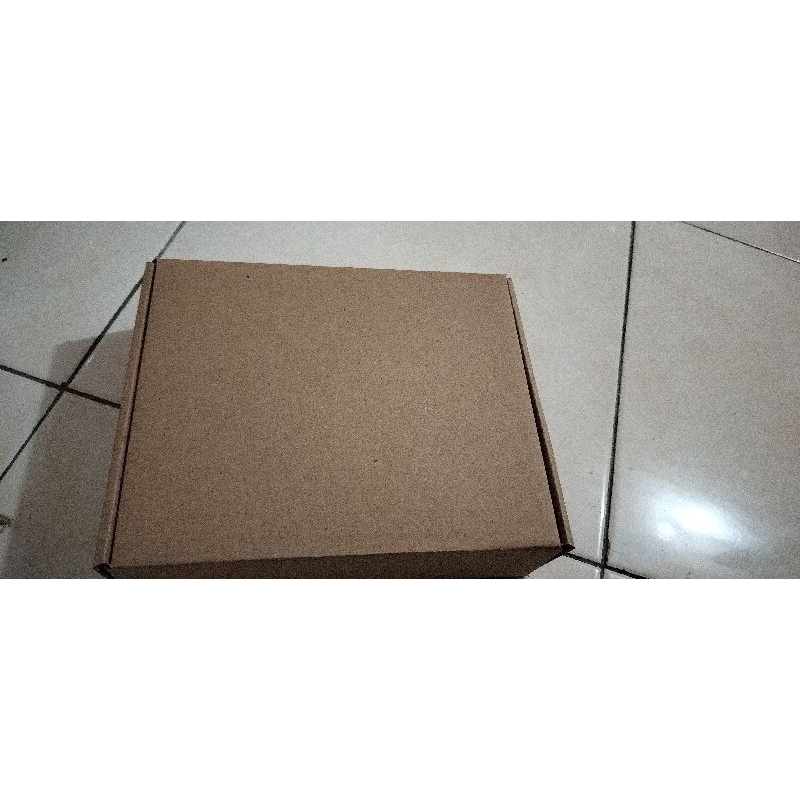 

box kotak