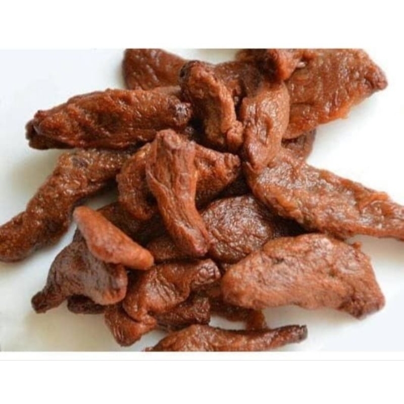 

asam sunti Aceh, asam belimbing wuluh 1 kg