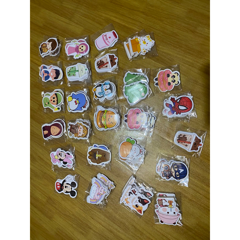 

Card THR anak Lucu