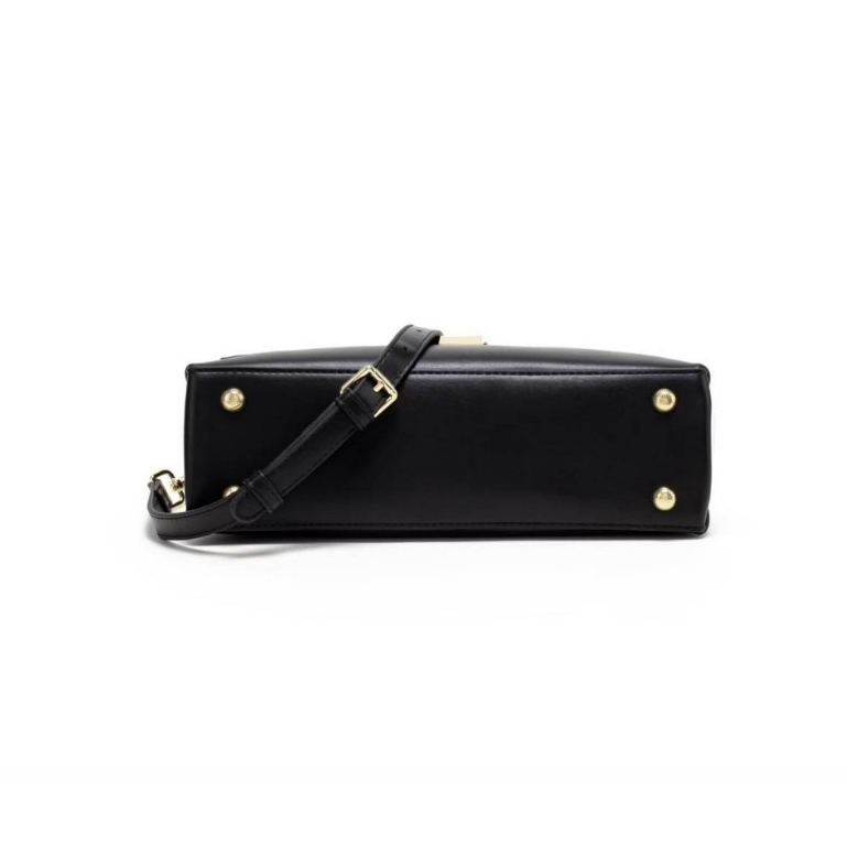 JIMS HONEY DEBBY BAG Tas Selempang Wanita Slingbag Cewek Jimshoney Trendy Elegan