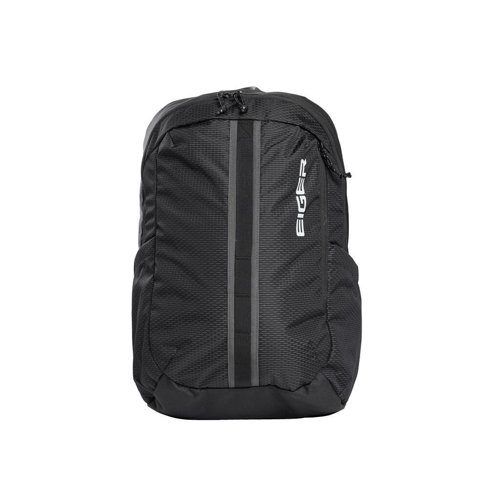 EIGER DESCENT 20 LAPTOP BACKPACK