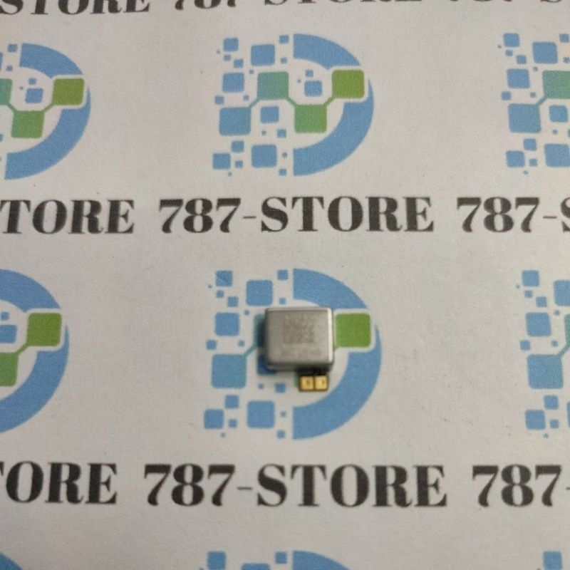 VIBRA GETAR XIAOMI REDMI NOTE 12 PRO ORIGINAL BEKAS