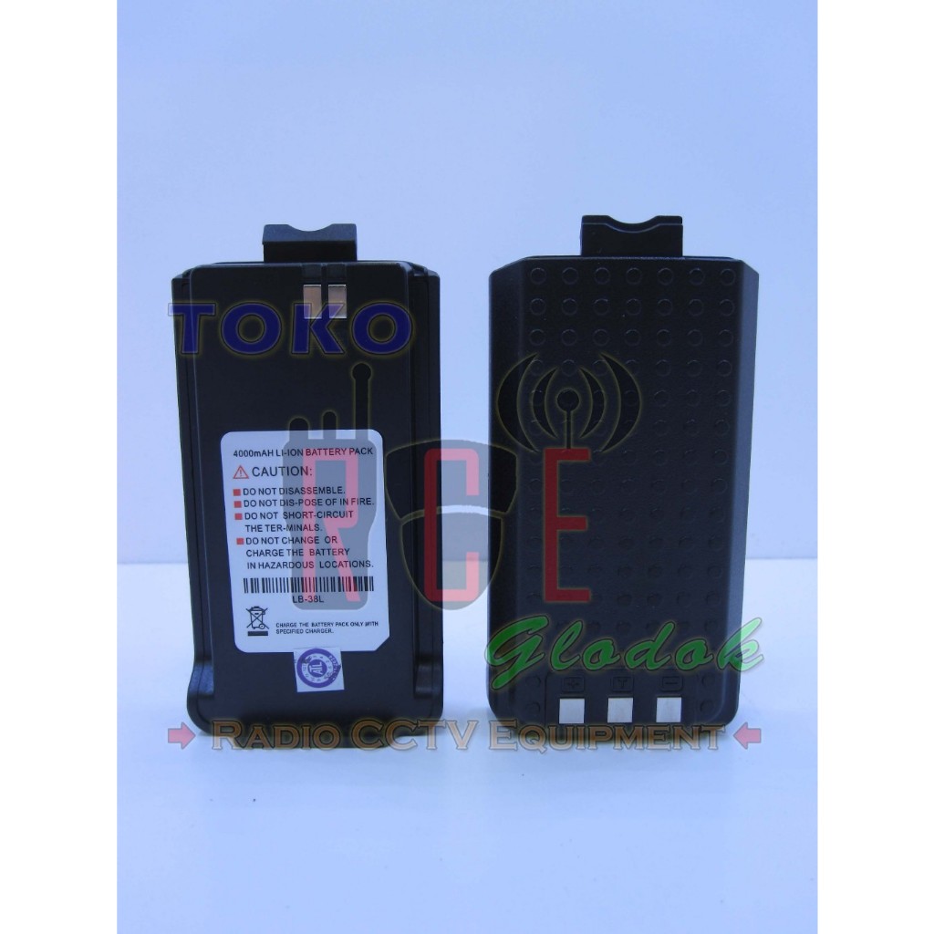 BATERAI HT WEIRWEI VEV 890 BATRE HT WEIERWEI VEV890 VEV 890 original