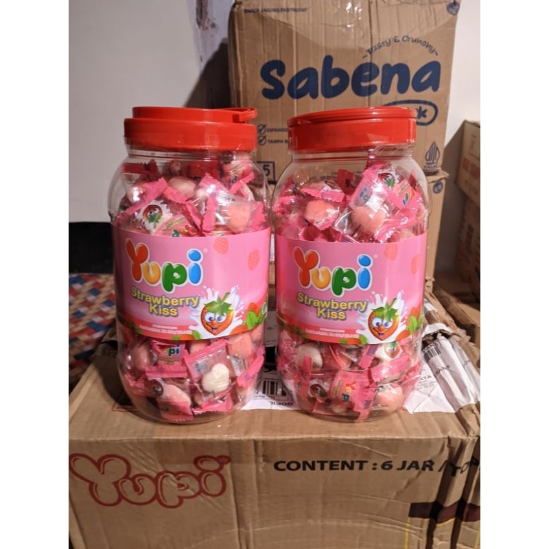 

SERBA SERBI JAJAN LEBARAN//Siap kirim