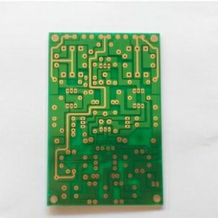 PCB Fiber MCRD V3 PA-057FB PCB Fiber MCRD