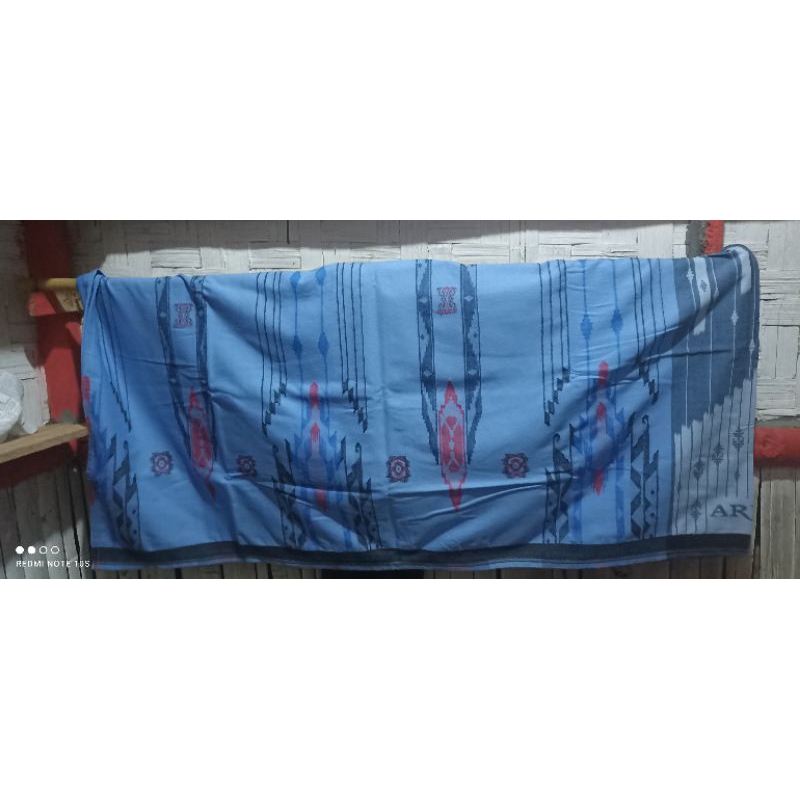 sarung ardan sgj