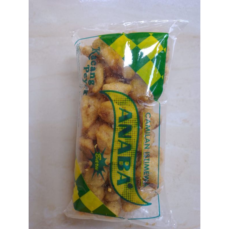 

Camilan Kacang Peyek. Camilan istimewa. camilan enak Food Snacks Alami. Gurih Kriuk