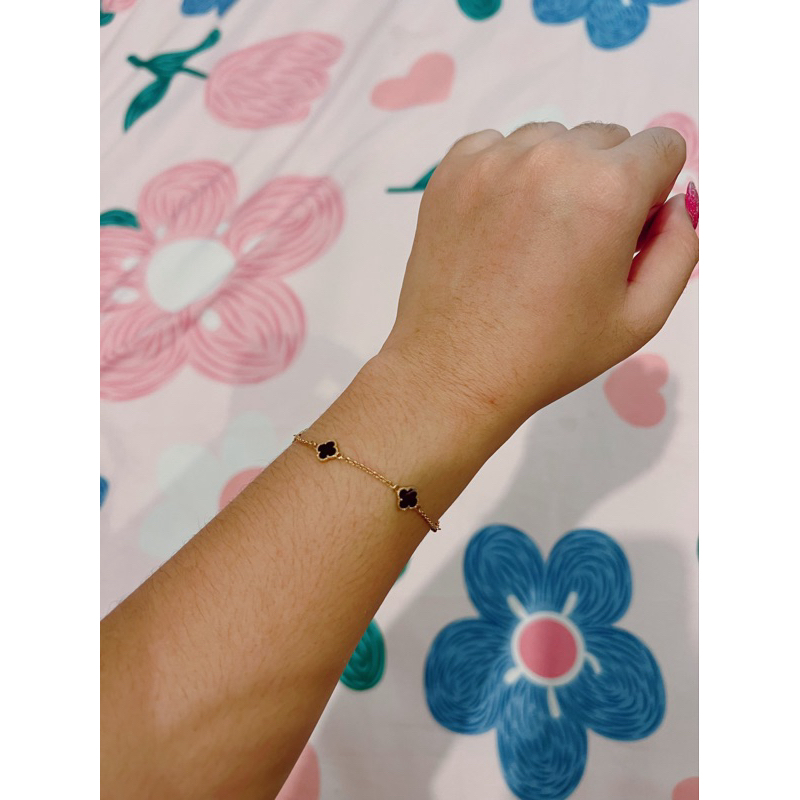 gelang emas kadar 6k