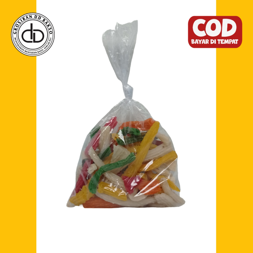 

kerupuk gear jaat 200gr, kerupuk seblak, kerupuk mekar, kerupuk mentah, kerupuk enak, kerupuk goreng