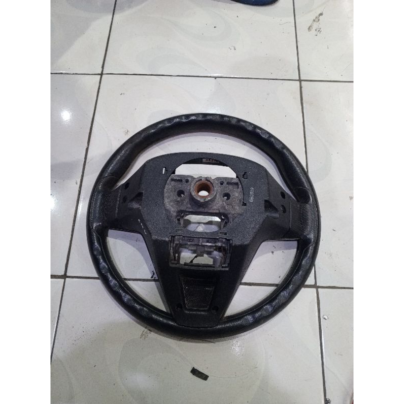 stir CRV 2008-2012 original copotan. stir honda new CRV original