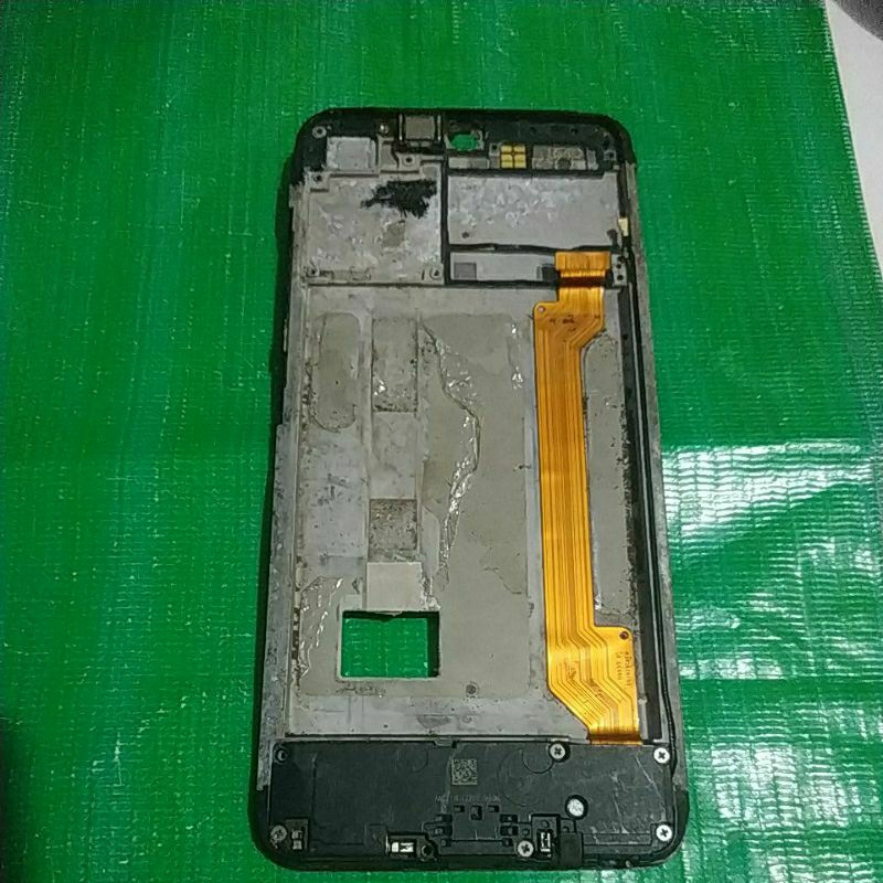 FRAME SET BEKAS VIVO Y91/Y91C PD1818