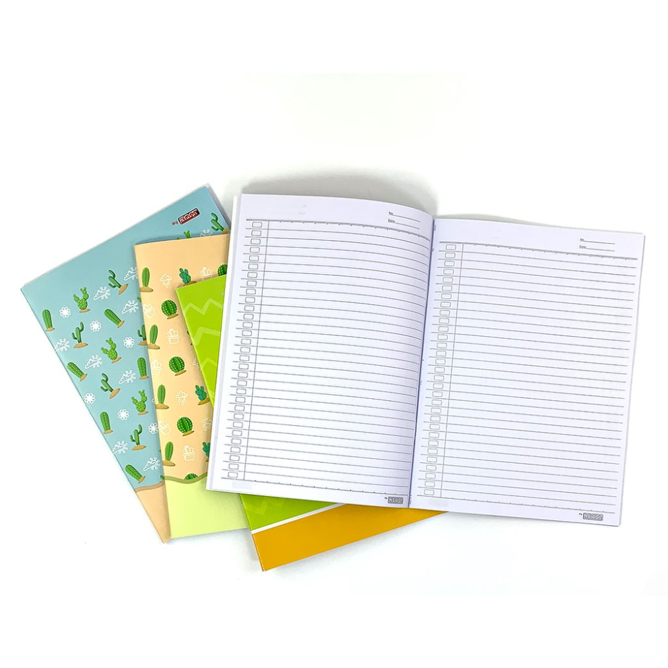 

mh (1 pack =6pcs) BUKU TULIS BBOSS 42 LEMBAR / BUKU BBOS