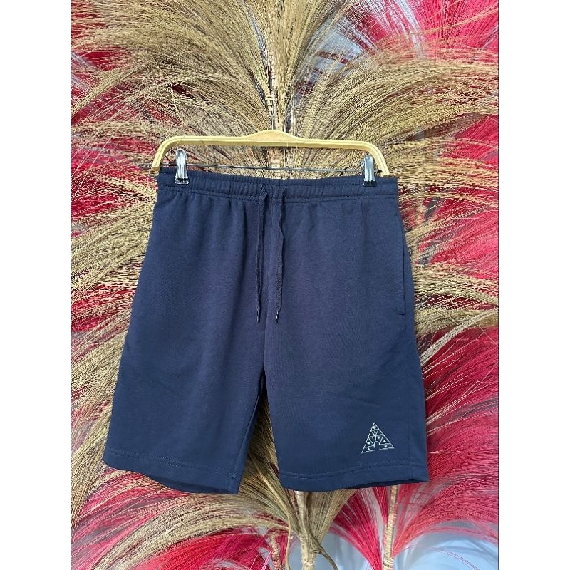 celana pendek airwalk