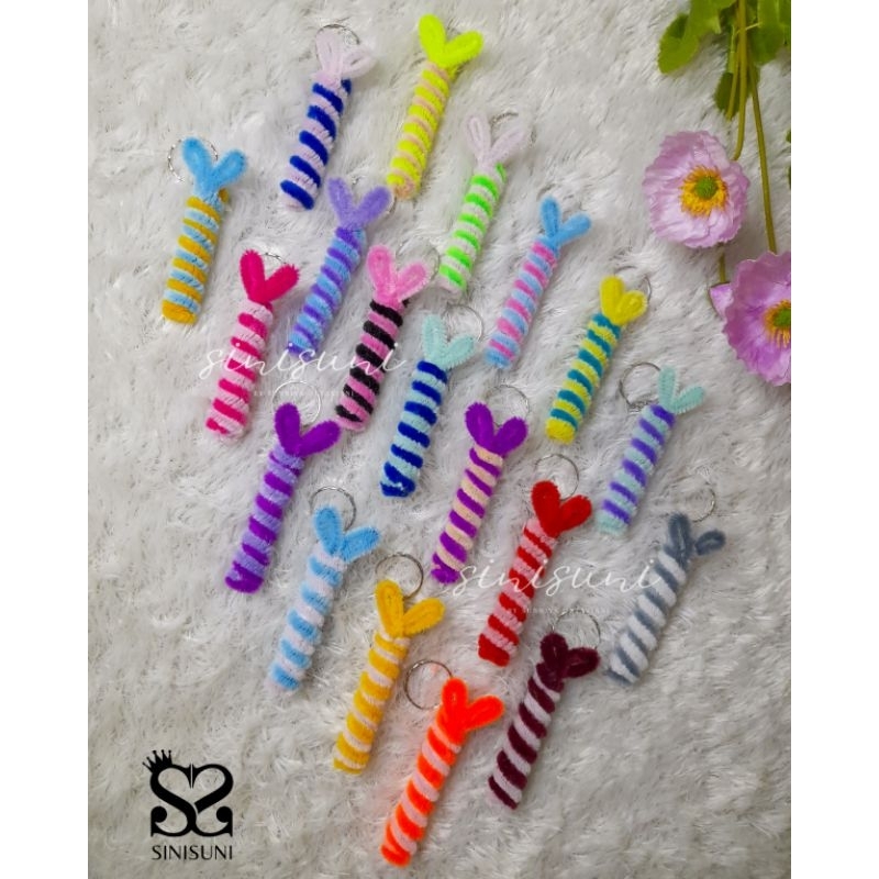 

Angpao lebaran unik | angpau/amplop THR lucu