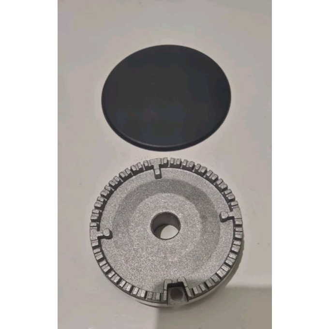 Big burner kompor modena BH 1945,BH 1935,BH1645,Bh1949 free standing  italiana,Ariston ,delizia,