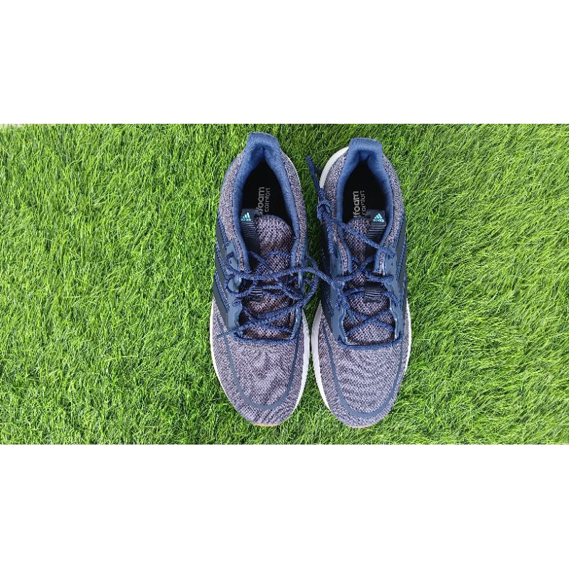 Adidas Energy Falcon