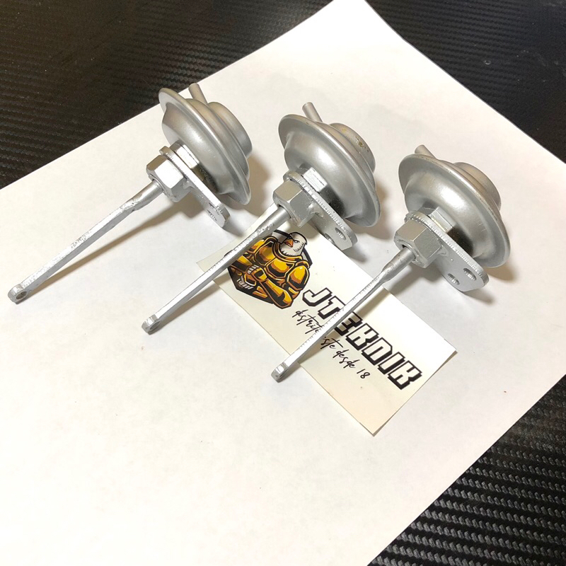 Vakum idle up AC prestige,maestro,civic Lx,Gc,nouva