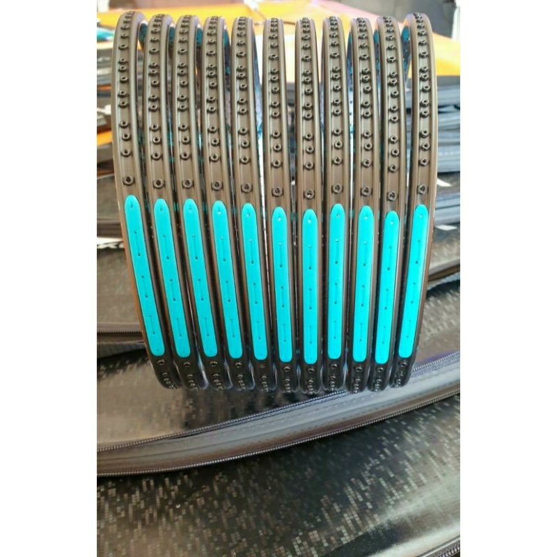 Original Yonex Racket Astrox 88S Pro Gen 3.(SP).Made in Japan.Include Bonuses