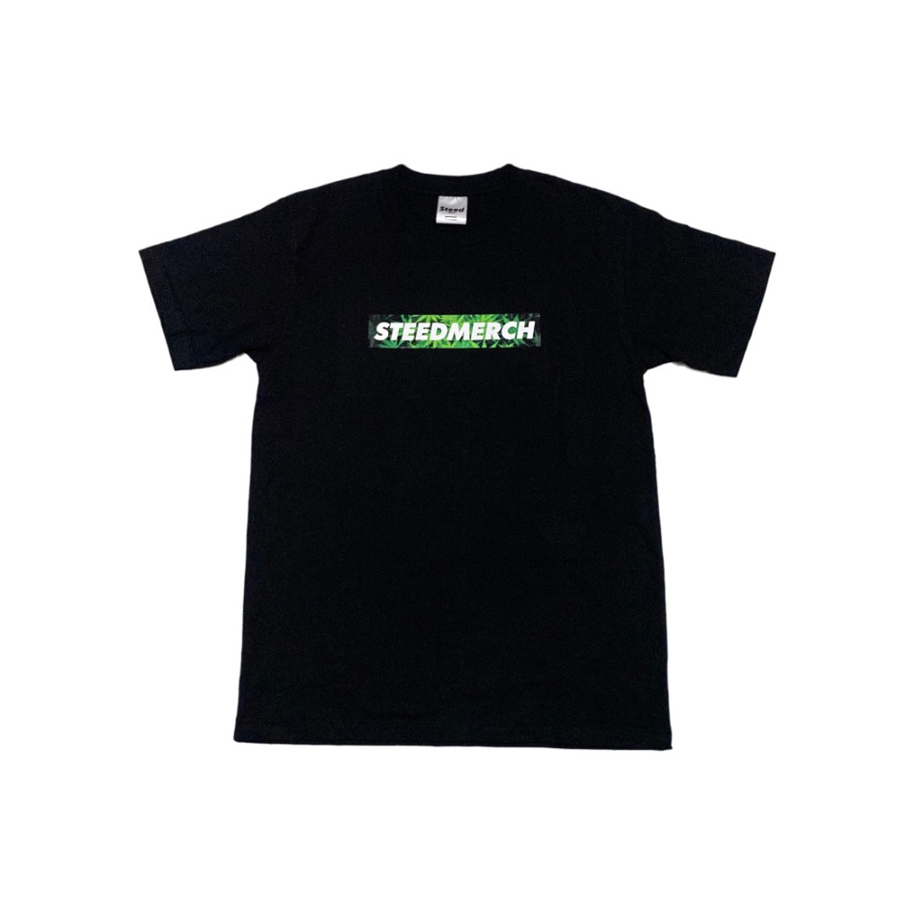 TS - HEMP