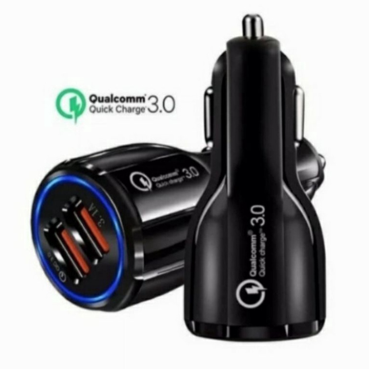 TERBAIK Charger motor Nmax 22223 Aerox Lexi Pcx Adv Scoopy