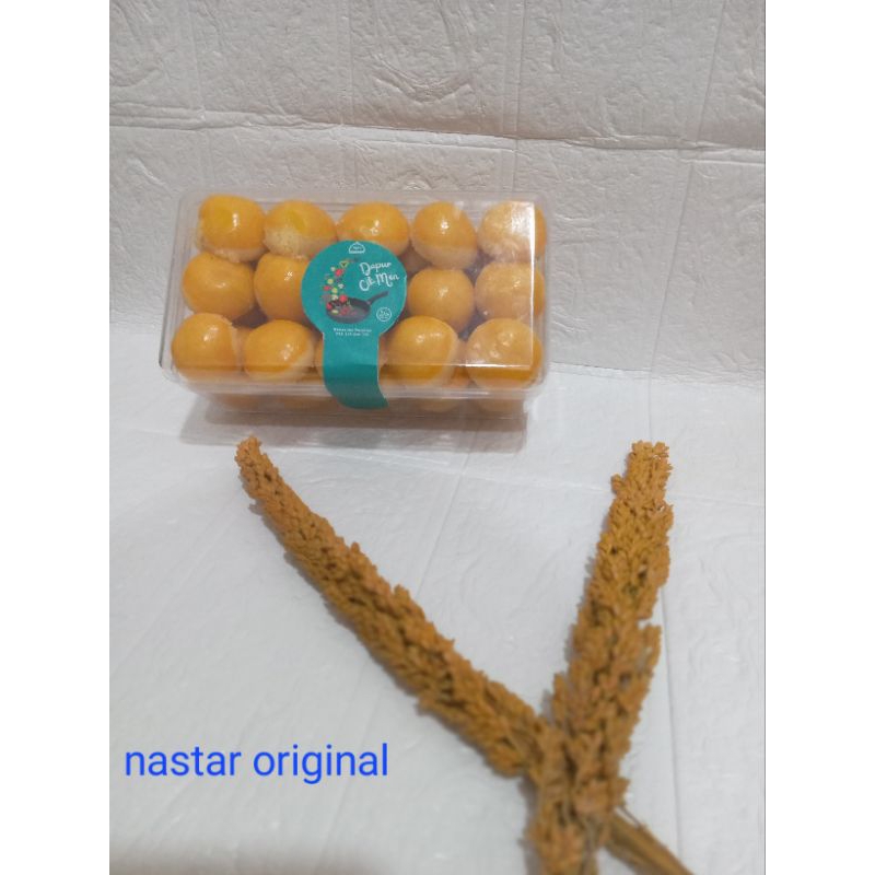 

nastar original