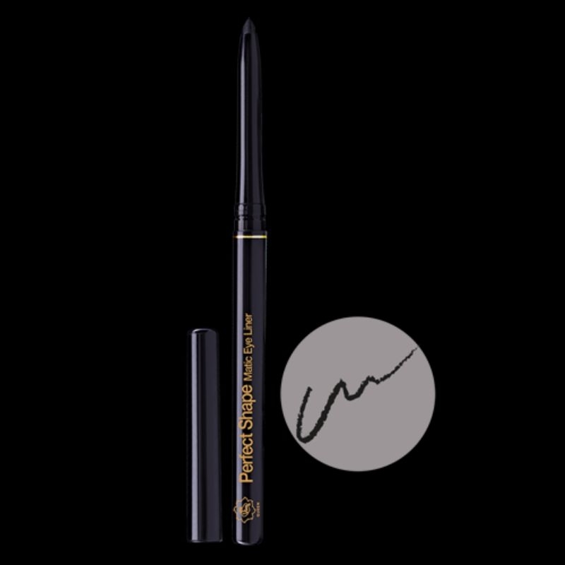 Viva Queen pensil matic eyeliner